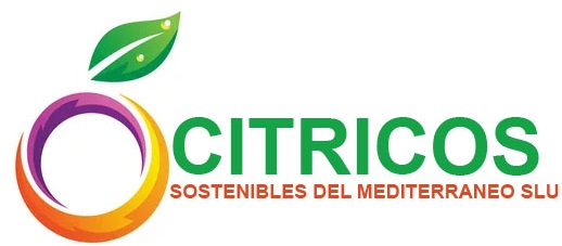 Citricos del Mediterráneo