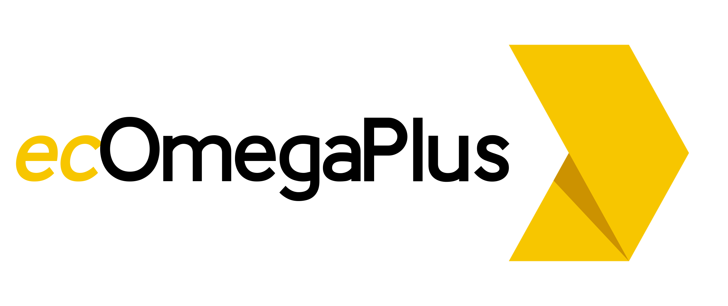 écOmega Plus