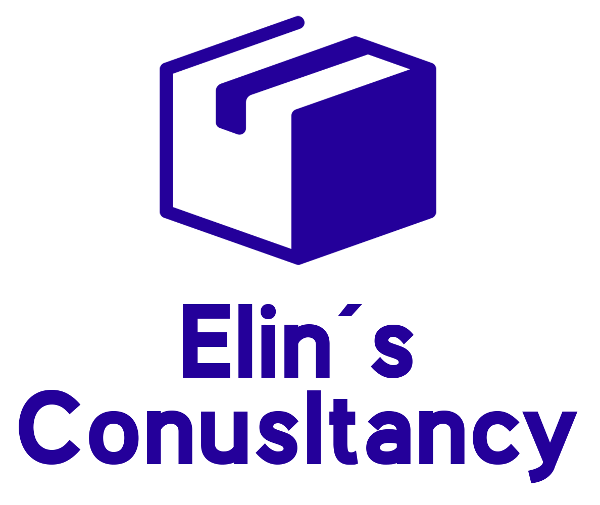 Elin's Consultancy