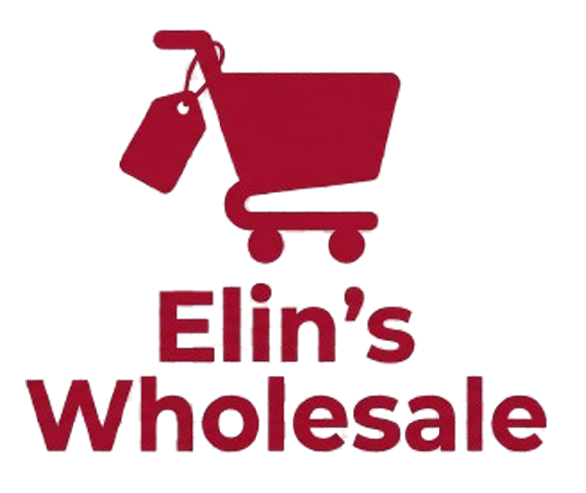 Elin's Wholesale