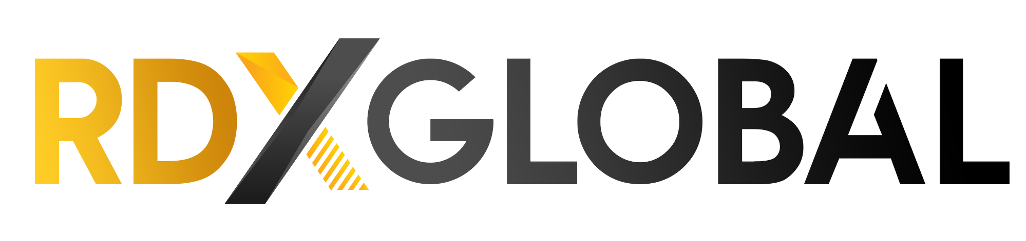 RDX Global